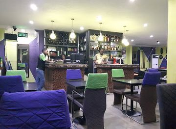 burkina-faso/ouagadougou/restaurant/la-veranda