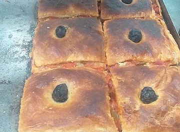 algeria/algiers/bab-el-oued/restaurant/casa-food