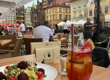 poland/wroclaw/restaurant/bernard-piwiarnia-restauracja