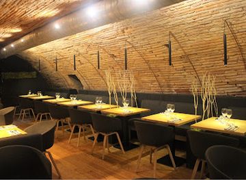 france/toulouse/saint-etienne/restaurant/l-emulsion