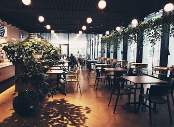 estonia/jarvamaa/restaurant/tikupoiss