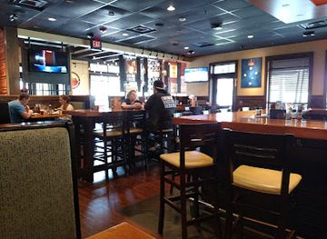 massachusetts/blackstone-valley/restaurant/outback-steakhouse