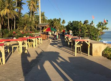 philippines/siquijor/restaurant/roch-cuisine