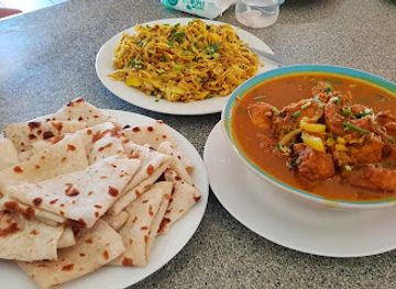 fiji/sigatoka/restaurant/lucky-corner-restaurant