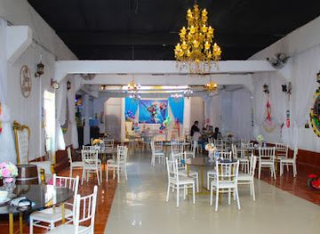 peru/lambayeque/restaurant/restaurant-tematico-la-kalandria