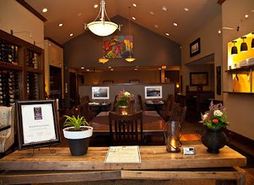 north-dakota/fargo/restaurant/maxwells-restaurant-bar