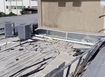 dominican-republic/la-romana/restaurant/momon-steak-house