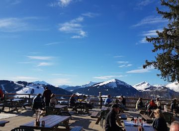 france/avoriaz/restaurant/l-passage