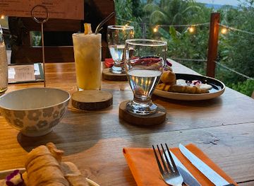 nicaragua/ometepe-island/restaurant/zapote-ometepe