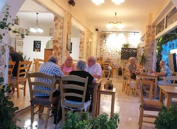 greece/kos/kardamena/restaurant/ta-adelfia