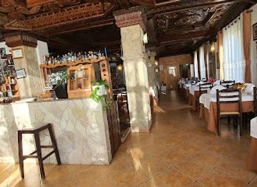 albania/lezhe/restaurant/rapsodia-restaurant