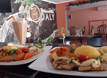 cabo-verde/assomada/restaurant/daly
