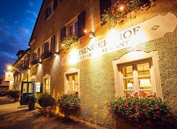 germany/munich-countryside/restaurant/restaurant-freisinger-hof