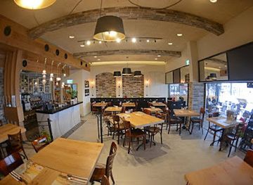 israel/eilat/restaurant/cafe-optimi-eilat