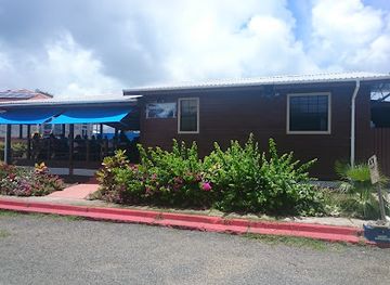 grenada/seven-sisters-falls/restaurant/greek-kitchen