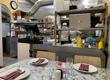 gibraltar/queensway-quay-marina/restaurant/curry-nigiri