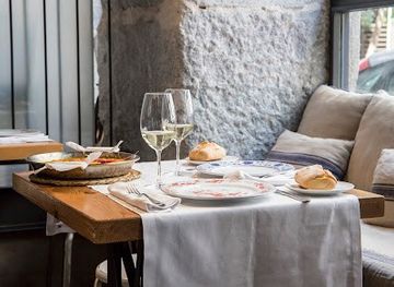 spain/madrid/restaurant/el-barril-de-las-letras