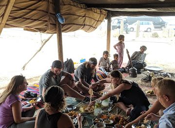 israel/negev/restaurant/salman-bedouin-hospitality-experience