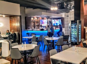 maryland/columbia/merriweather-post-pavilion/restaurant/clove-cardamom-restaurant