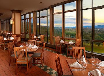 north-carolina/blue-ridge-mountains/restaurant/blue-ridge