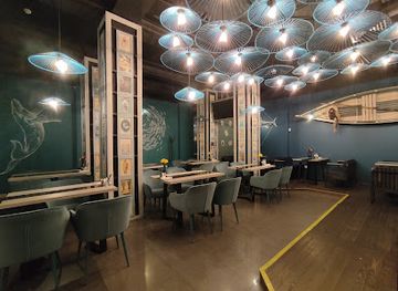 ukraine/kryvyi-rih/restaurant/rybnoe-mesto