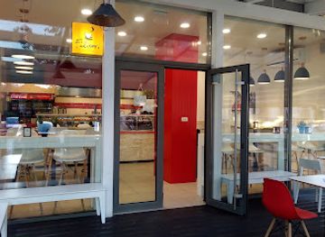 romania/pitesti/restaurant/city-red-bistro