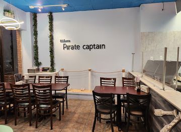 north-carolina/chapel-hill/restaurant/pirate-captain