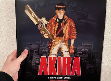 nepal/sudurpashchim-province/restaurant/barasingha-restaurant-lodge