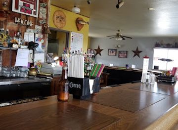 nevada/elko-county/restaurant/lone-mountain-station