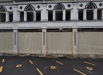 malaysia/george-town/little-india/restaurant/little-madras