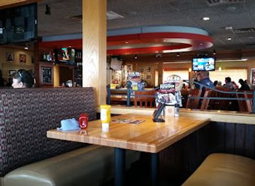 nebraska/kearney/restaurant/applebee-s-grill-bar