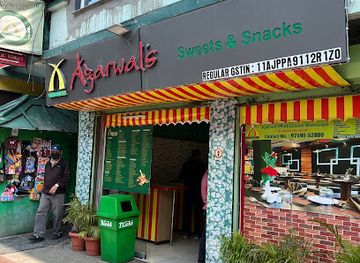 india/gangtok/restaurant/agarwal-s-sweets-snacks