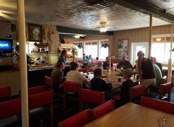 utah/bear-lake/restaurant/bear-lake-pizza-co