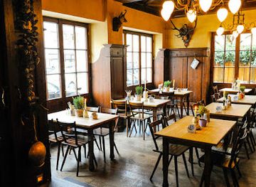 germany/munich-countryside/restaurant/gorreshof-wirtshaus