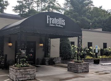 north-carolina/winston-salem/restaurant/fratellis-italian-steakhouse-winston-salem