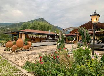 georgia/mtskheta-mtianeti/restaurant/cafe-floria