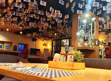 pakistan/lahore/johar-town/restaurant/kudo-s-caff