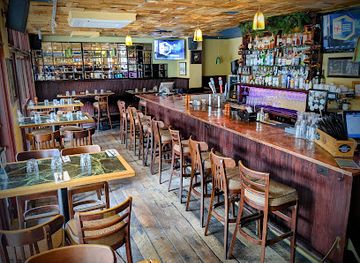 colorado/aspen/restaurant/brunelleschi-s