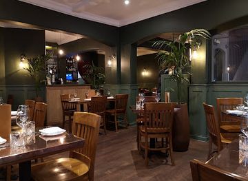 united-kingdom/oxfordshire/restaurant/no-1-ship-street