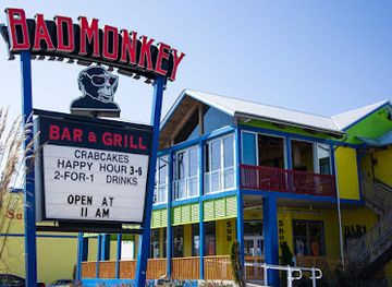 maryland/ocean-city/restaurant/bad-monkey-oc