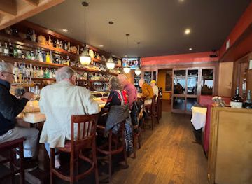 california/palo-alto/restaurant/cafe-pro-bono