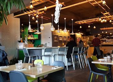 canada/ottawa-valley/restaurant/the-rowan