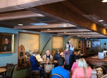 Jessop's Tavern