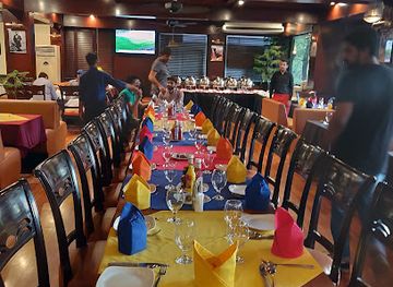 pakistan/islamabad/restaurant/ox-grill-steakhouse