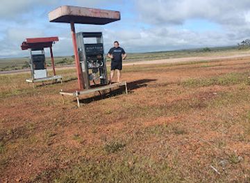 guyana/kamarang/restaurant/restaurant-manantial