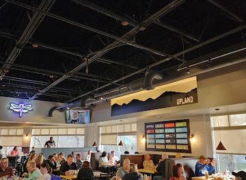 indiana/the-indiana-uplands/restaurant/upland-brewing-82nd-street