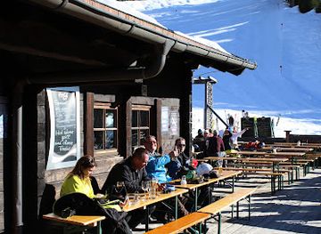 austria/st-anton-am-arlberg/restaurant/bifang-alm-restaurant-apres-skihutte