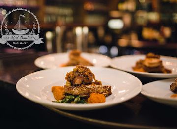 north-carolina/winston-salem/restaurant/spring-house-restaurant-kitchen-bar