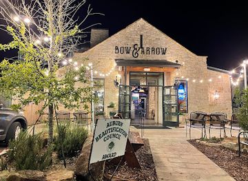 alabama/auburn/restaurant/bow-arrow