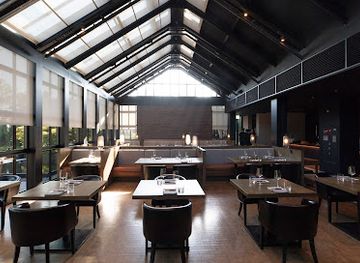 south-korea/seoul/restaurant/the-margaux-grill